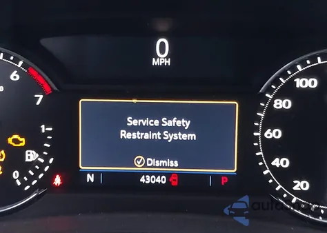 2019 Cadillac Xt4 Premium Luxury from USA, damaged, VIN 1GYFZCR49KF211022